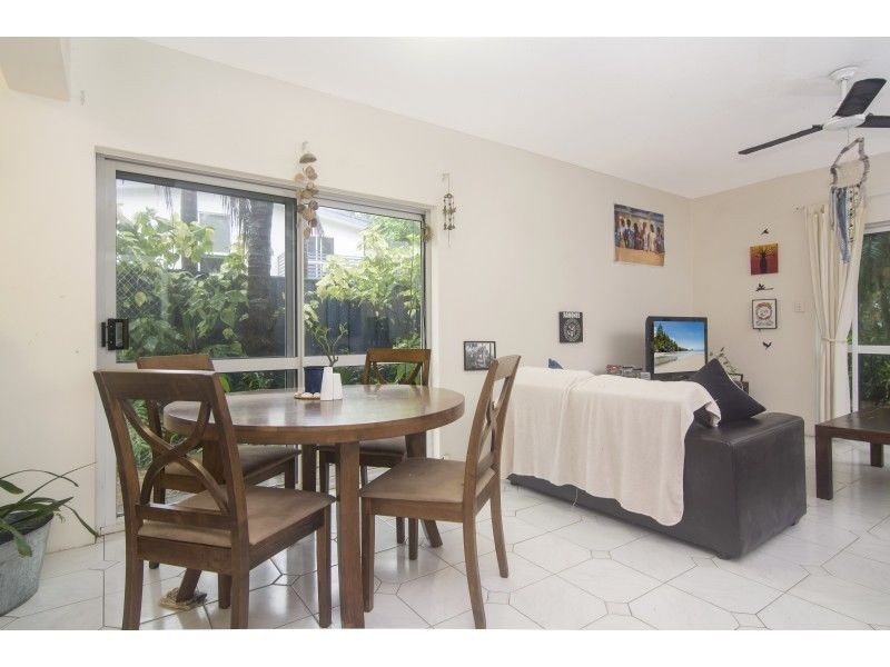 6 Kamala/10-12 Coral Drive, Port Douglas QLD 4877