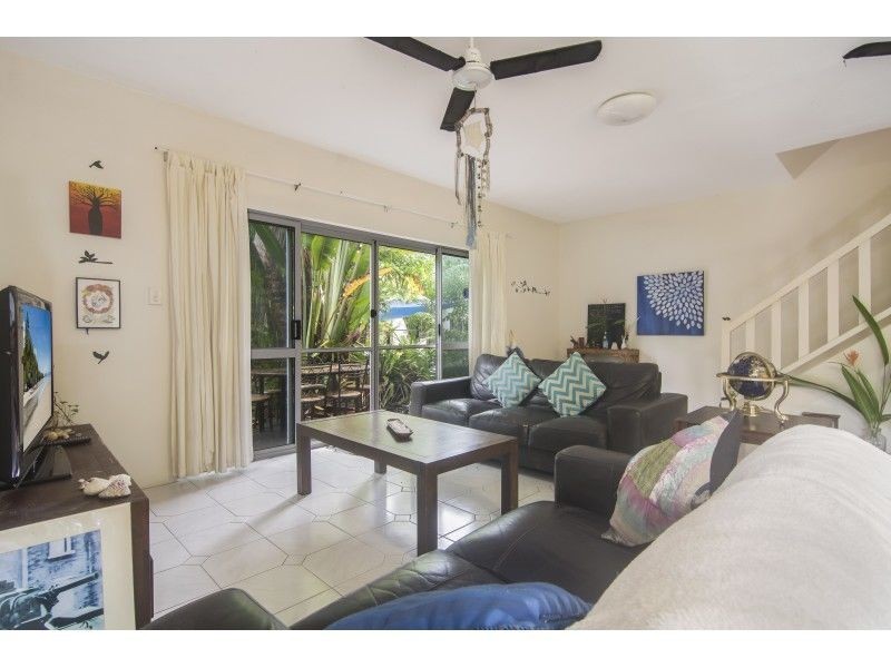 6 Kamala/10-12 Coral Drive, Port Douglas QLD 4877