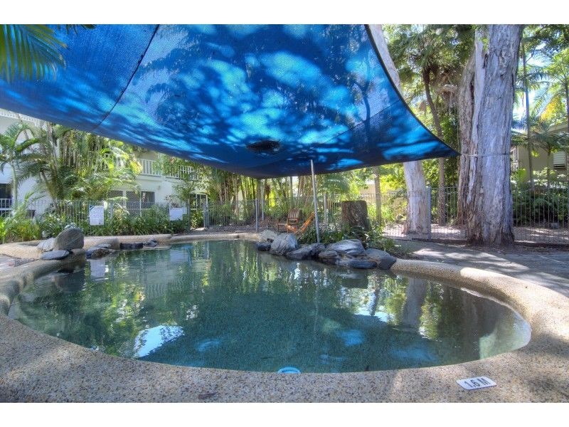 6 Kamala/10-12 Coral Drive, Port Douglas QLD 4877