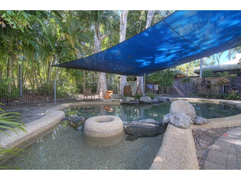 6 Kamala/10-12 Coral Drive, Port Douglas QLD 4877