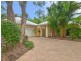 5 Seabrook Avenue, Port Douglas QLD 4877