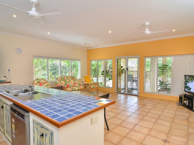 5 Seabrook Avenue, Port Douglas QLD 4877