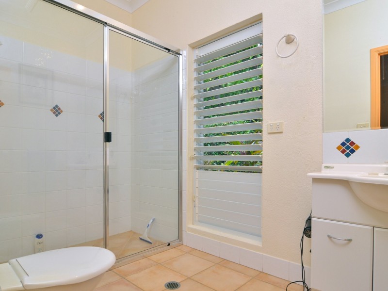 5 Seabrook Avenue, Port Douglas QLD 4877