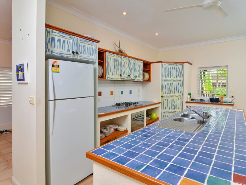 5 Seabrook Avenue, Port Douglas QLD 4877