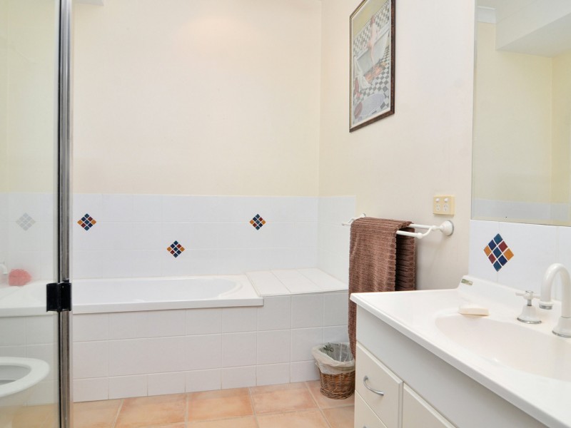 5 Seabrook Avenue, Port Douglas QLD 4877