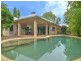 5 Seabrook Avenue, Port Douglas QLD 4877
