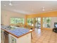 5 Seabrook Avenue, Port Douglas QLD 4877