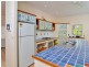 5 Seabrook Avenue, Port Douglas QLD 4877