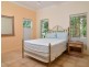 5 Seabrook Avenue, Port Douglas QLD 4877