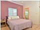 5 Seabrook Avenue, Port Douglas QLD 4877