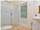 5 Seabrook Avenue, Port Douglas QLD 4877