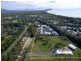 Lot 3/368-380 Port Douglas Road, Port Douglas QLD 4877