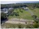 Lot 3/368-380 Port Douglas Road, Port Douglas QLD 4877