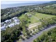 Lot 3/368-380 Port Douglas Road, Port Douglas QLD 4877