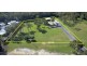 Lot 3/368-380 Port Douglas Road, Port Douglas QLD 4877