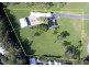 Lot 3/368-380 Port Douglas Road, Port Douglas QLD 4877
