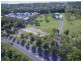 Lot 3/368-380 Port Douglas Road, Port Douglas QLD 4877