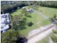 Lot 3/368-380 Port Douglas Road, Port Douglas QLD 4877