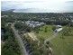 Lot 3/368-380 Port Douglas Road, Port Douglas QLD 4877