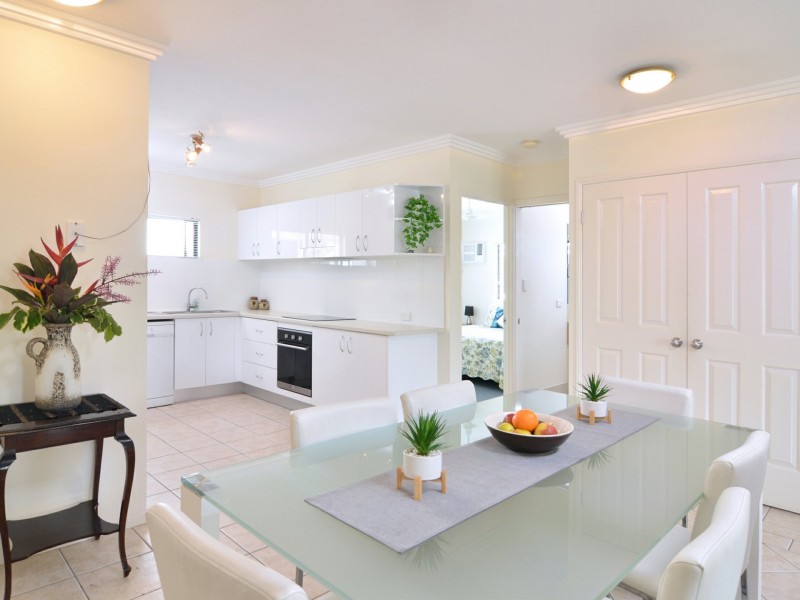 4/1 Morning Close, Port Douglas QLD 4877