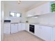 4/1 Morning Close, Port Douglas QLD 4877