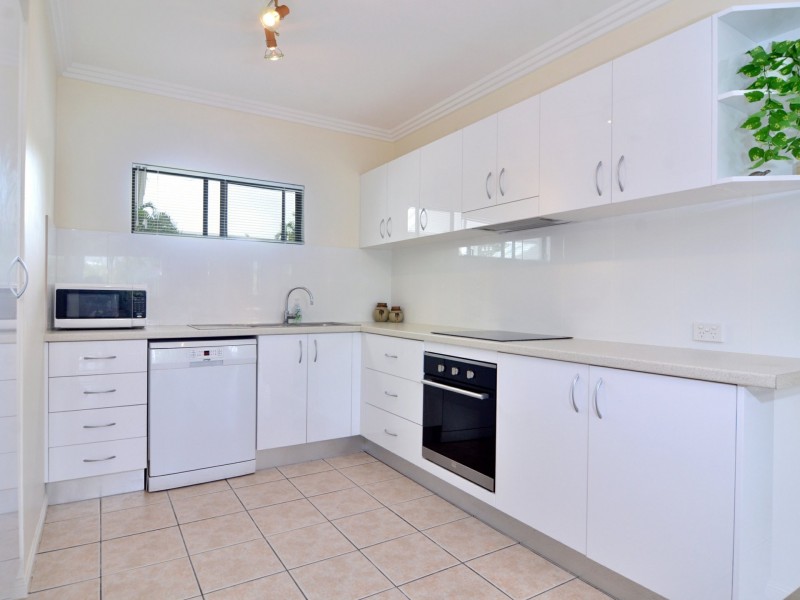 4/1 Morning Close, Port Douglas QLD 4877