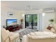 4/1 Morning Close, Port Douglas QLD 4877