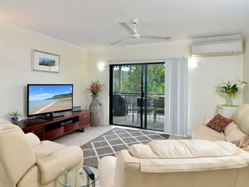 4/1 Morning Close, Port Douglas QLD 4877