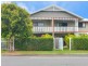 4/1 Morning Close, Port Douglas QLD 4877