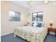 4/1 Morning Close, Port Douglas QLD 4877