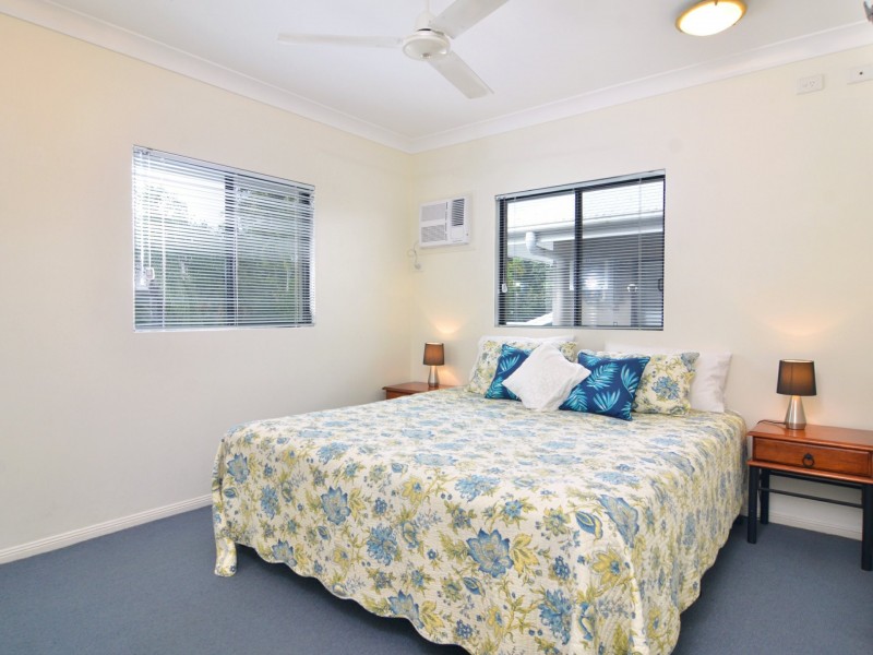 4/1 Morning Close, Port Douglas QLD 4877