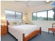 4/1 Morning Close, Port Douglas QLD 4877