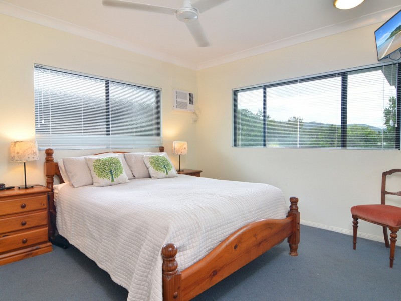 4/1 Morning Close, Port Douglas QLD 4877