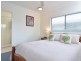 4/1 Morning Close, Port Douglas QLD 4877