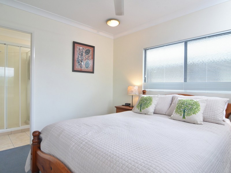 4/1 Morning Close, Port Douglas QLD 4877