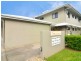 4/1 Morning Close, Port Douglas QLD 4877