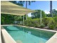 4/1 Morning Close, Port Douglas QLD 4877