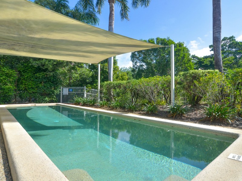 4/1 Morning Close, Port Douglas QLD 4877