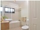 4/1 Morning Close, Port Douglas QLD 4877