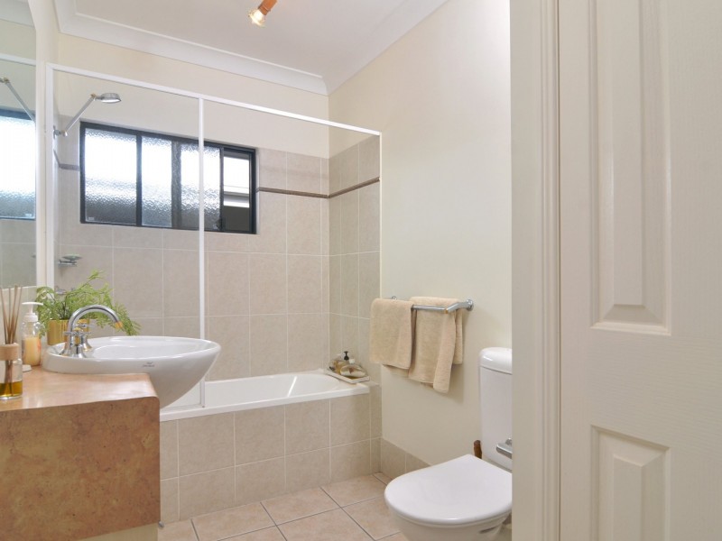 4/1 Morning Close, Port Douglas QLD 4877