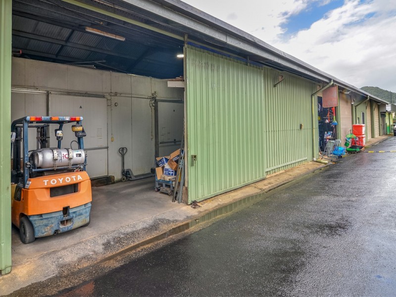 2-6 Foxton Avenue, Mossman QLD 4873