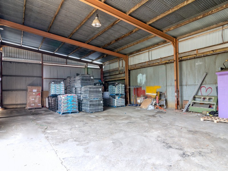 2-6 Foxton Avenue, Mossman QLD 4873