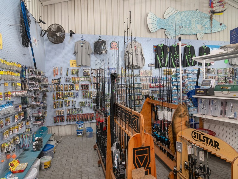 2-6 Foxton Avenue, Mossman QLD 4873