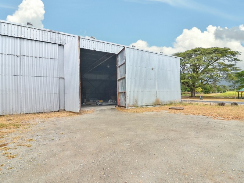 2-6 Foxton Avenue, Mossman QLD 4873