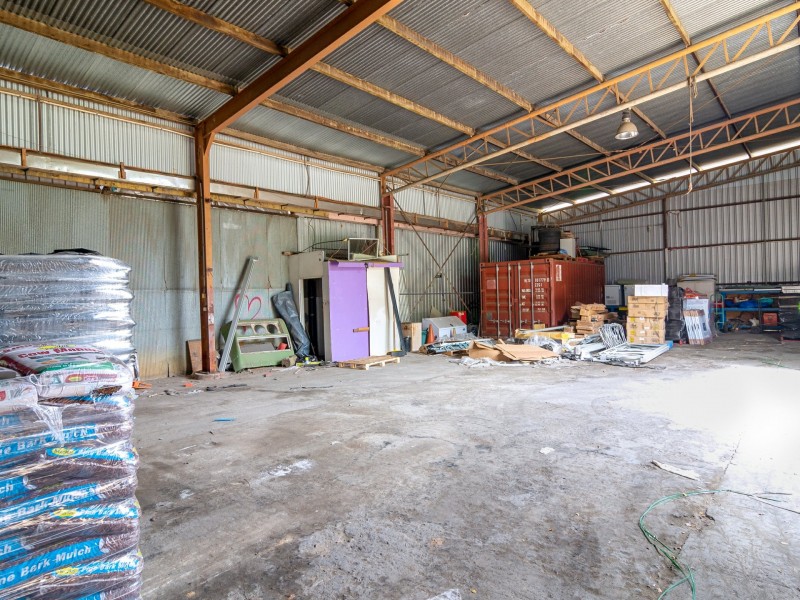 2-6 Foxton Avenue, Mossman QLD 4873