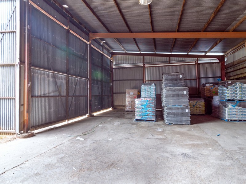 2-6 Foxton Avenue, Mossman QLD 4873