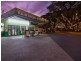 2-6 Foxton Avenue, Mossman QLD 4873