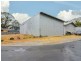 2-6 Foxton Avenue, Mossman QLD 4873