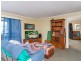 2-6 Foxton Avenue, Mossman QLD 4873