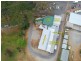 2-6 Foxton Avenue, Mossman QLD 4873